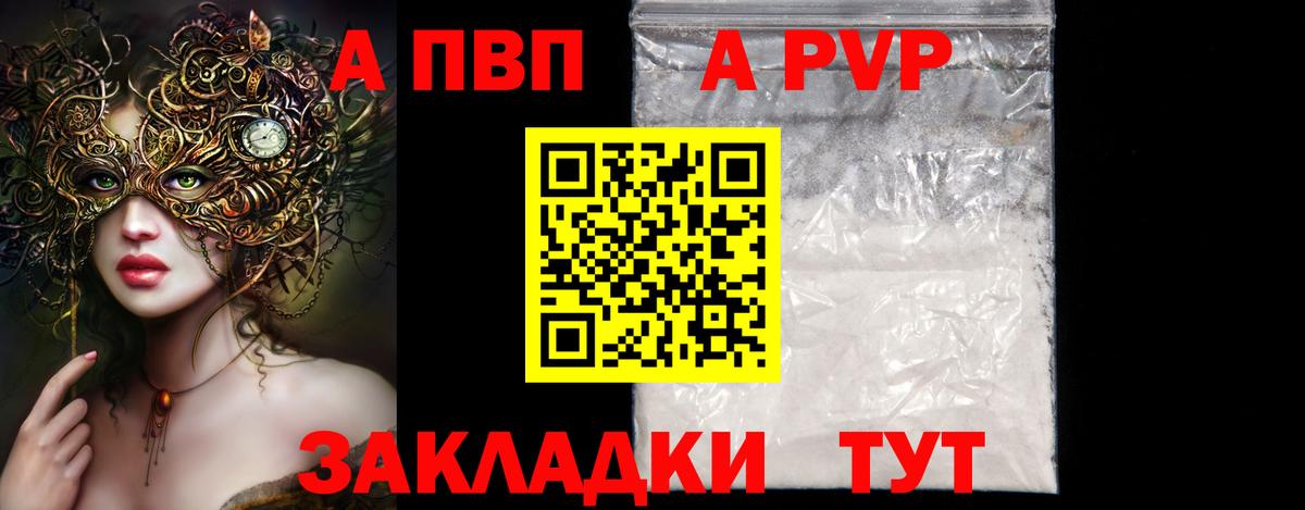Альфа ПВП СК Губкин
